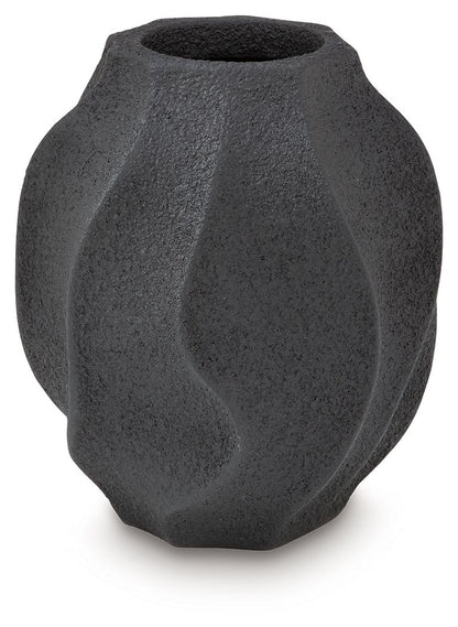 Judworth - Vase by Ashley – view 8