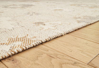 Calkin - Rug by Ashley – view 8