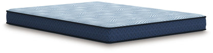 Peak 2.0 Bonnell - Mattress by Ashley – Hybrid Mattresses