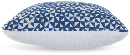 Jaycott Next-Gen Nuvella - Pillow by Ashley – view 3