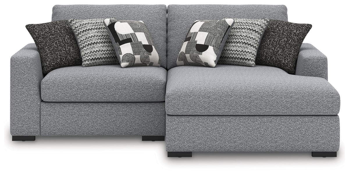 Bealton - 2 Piece Sectional – view 5