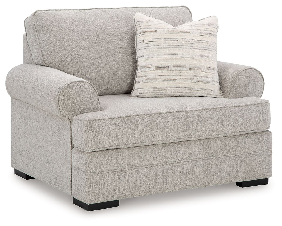 Eastonbridge - Living Room Set – view 5