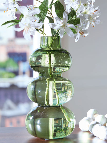Renethorne - Vase by Ashley – view 5