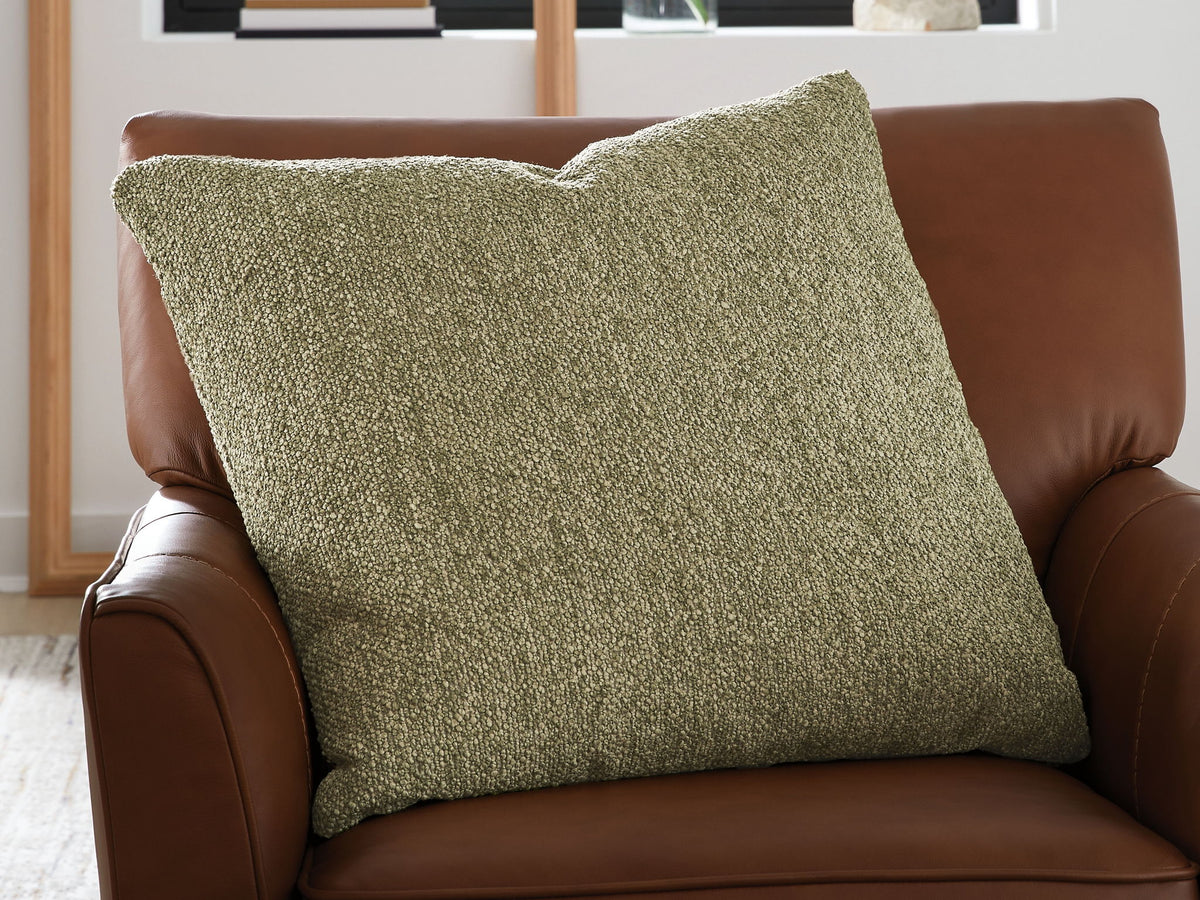 Macsen - Pillow by Ashley – view 7