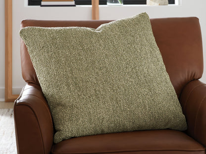 Macsen - Pillow by Ashley – view 7