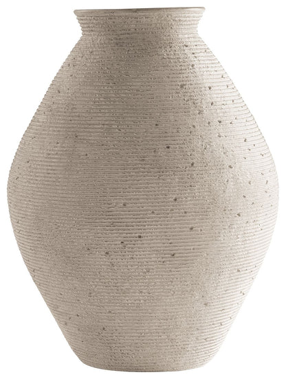 Hannela - Vase by Ashley – view 4