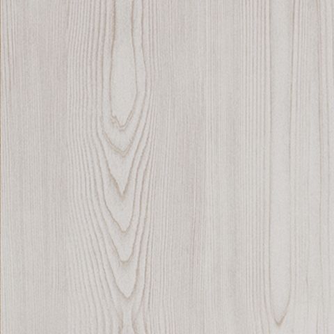 Altyra - Panel Bookcase Headboard by Ashley – view 4