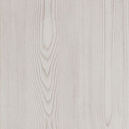 Altyra - Panel Bookcase Headboard by Ashley – view 4