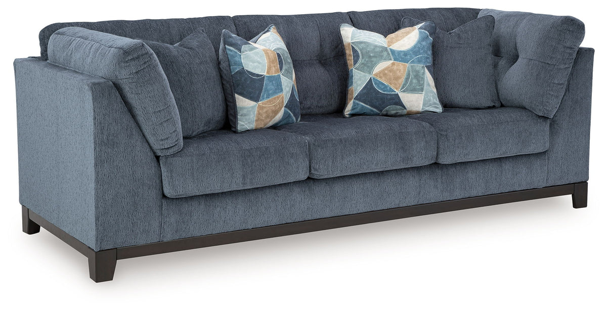 Maxon Place - Sofa – view 8
