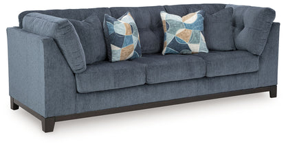 Maxon Place - Sofa – view 8