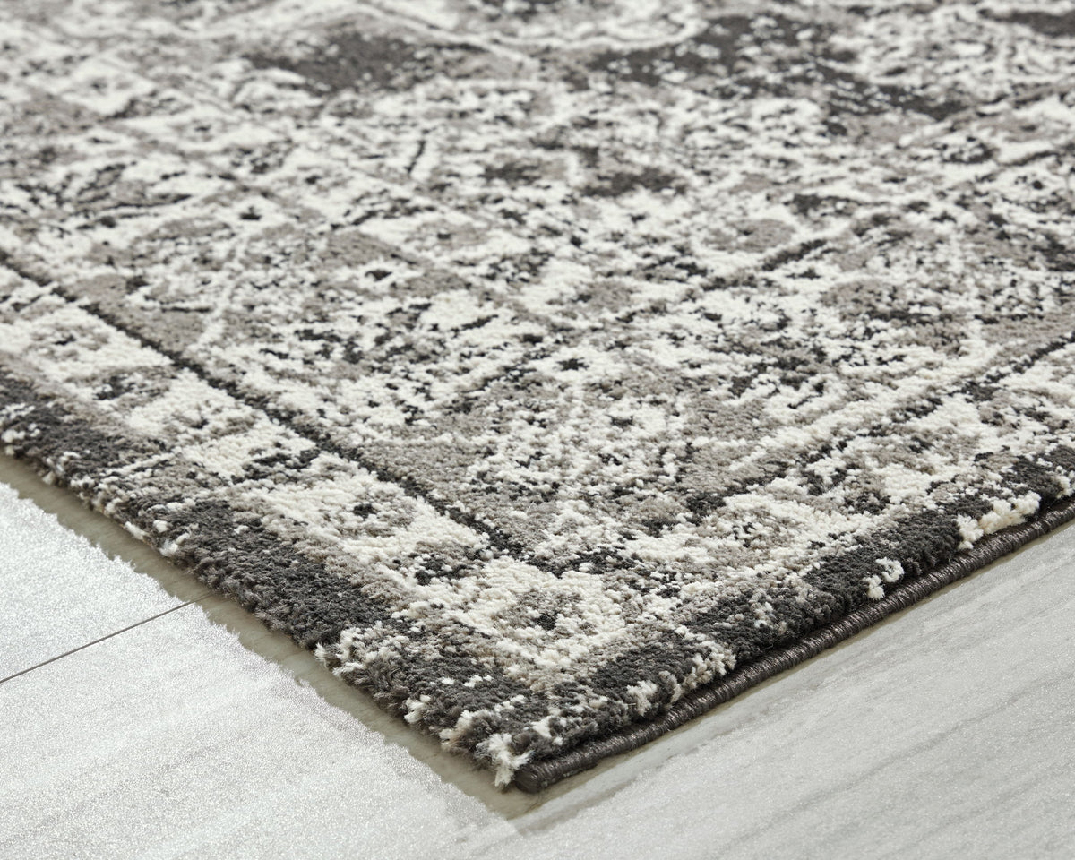 Glennisman - Rug by Ashley – view 2