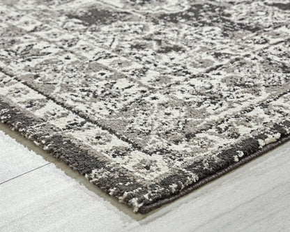 Glennisman - Rug by Ashley – view 2