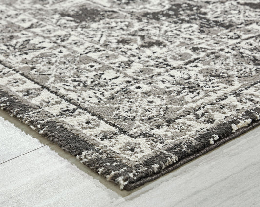 Glennisman - Rug by Ashley – view 2