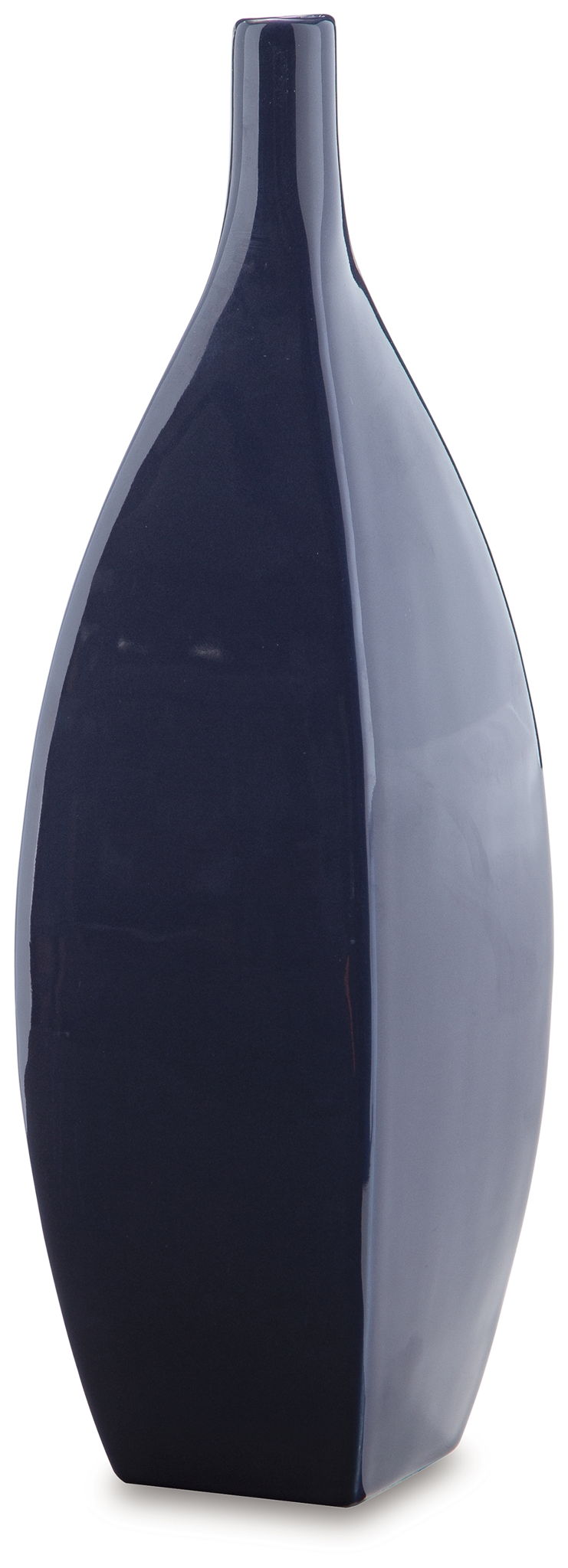 Abtinson - Vase by Ashley – view 2