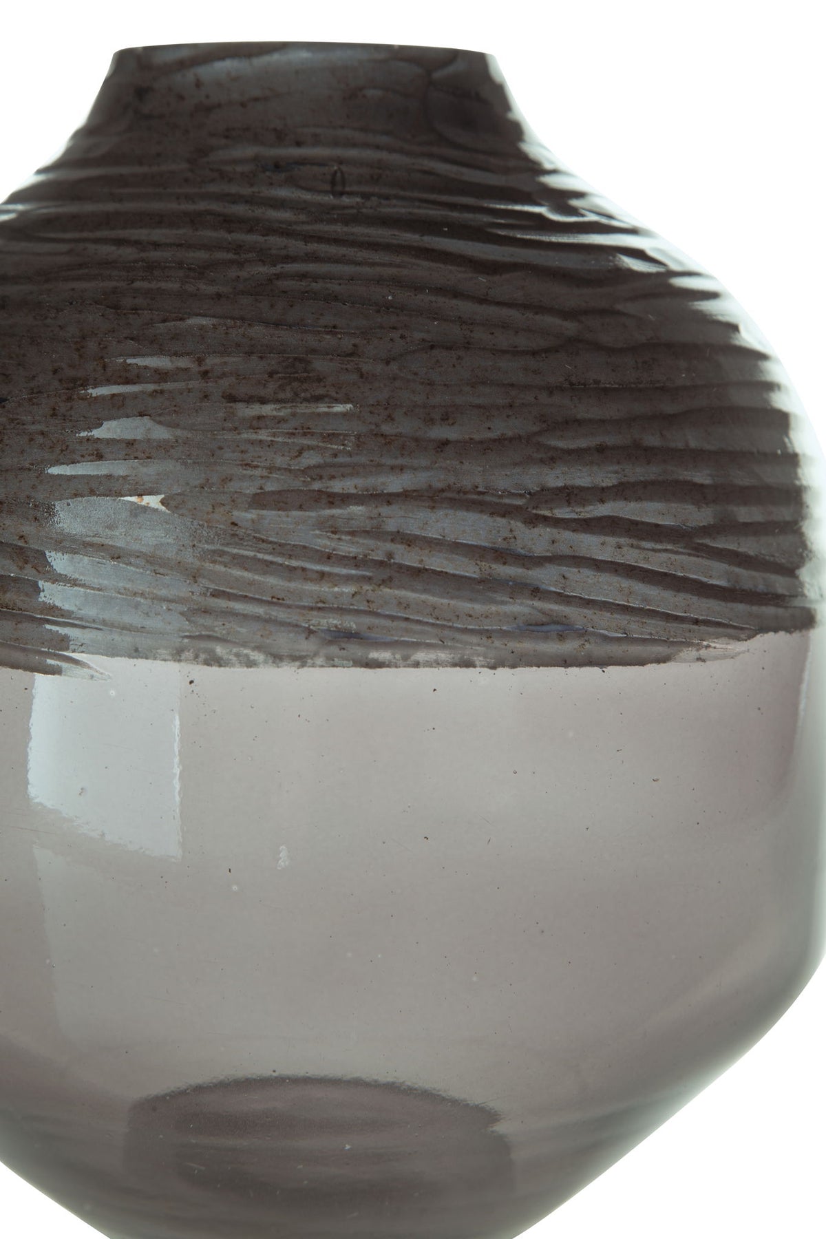 Harpwick - Vase by Ashley – view 8