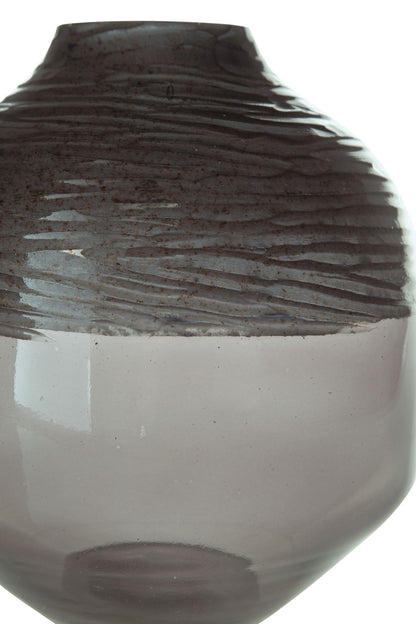 Harpwick - Vase by Ashley – view 8