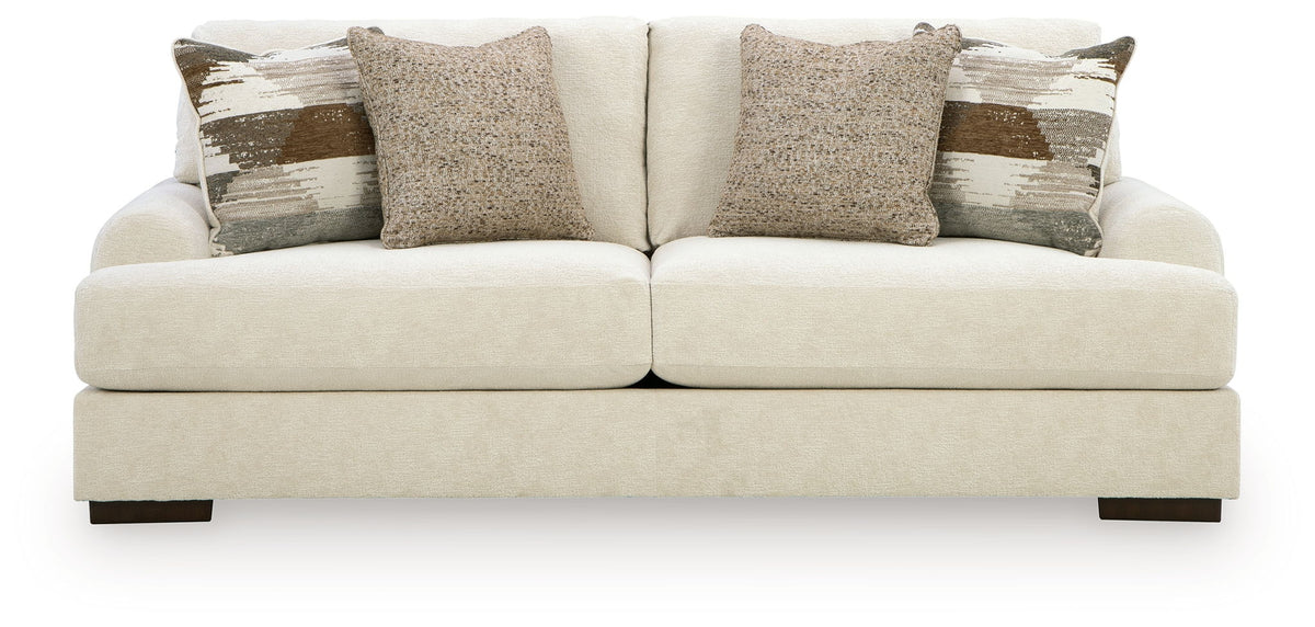 Jayne Park - Sofa by Ashley – view 6