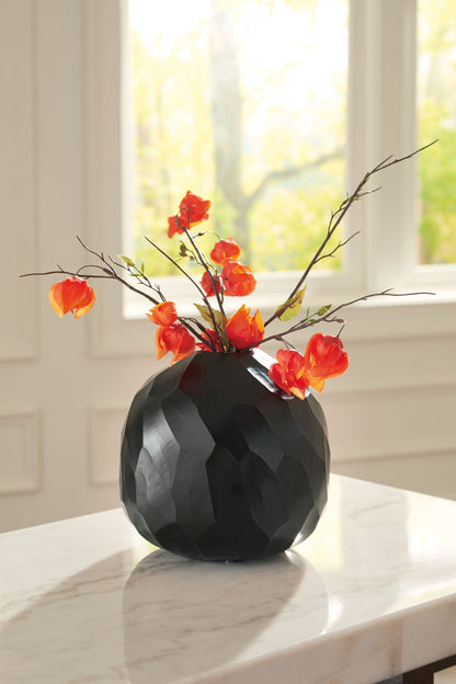 Ryanford - Vase by Ashley – view 7