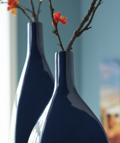 Abtinson - Vase by Ashley – view 6