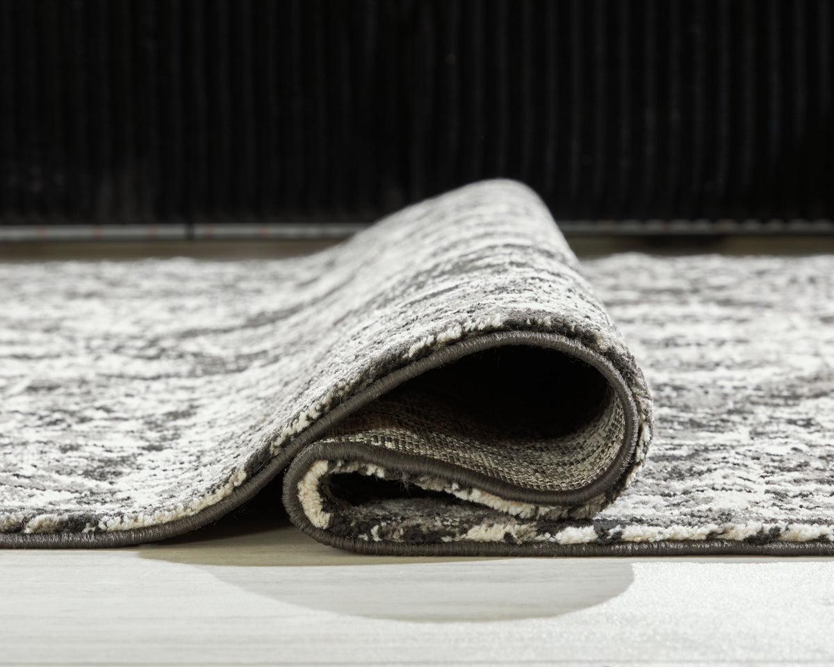 Glennisman - Rug by Ashley – view 3