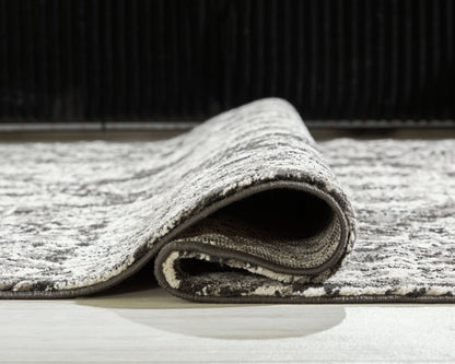 Glennisman - Rug by Ashley – view 3