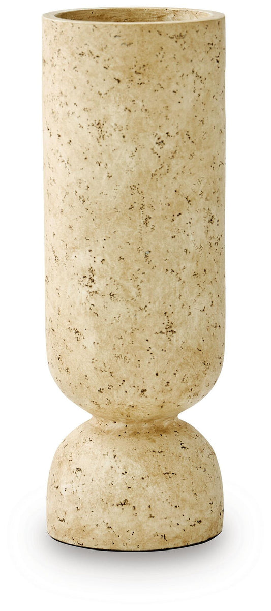 Bryons - Vase by Ashley – Vases & Jars
