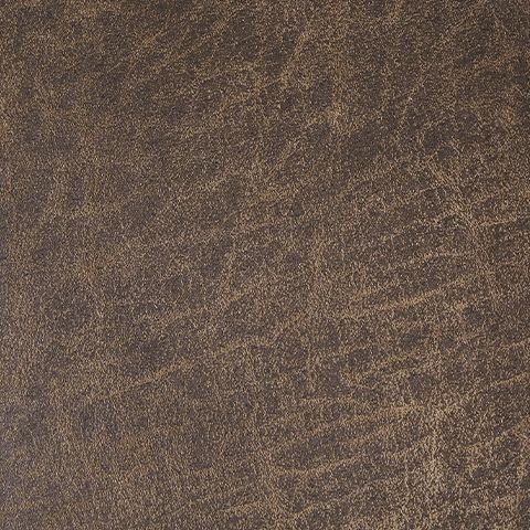 Urbinforte - Large Upholstered Dining Room Bench - Light Brown