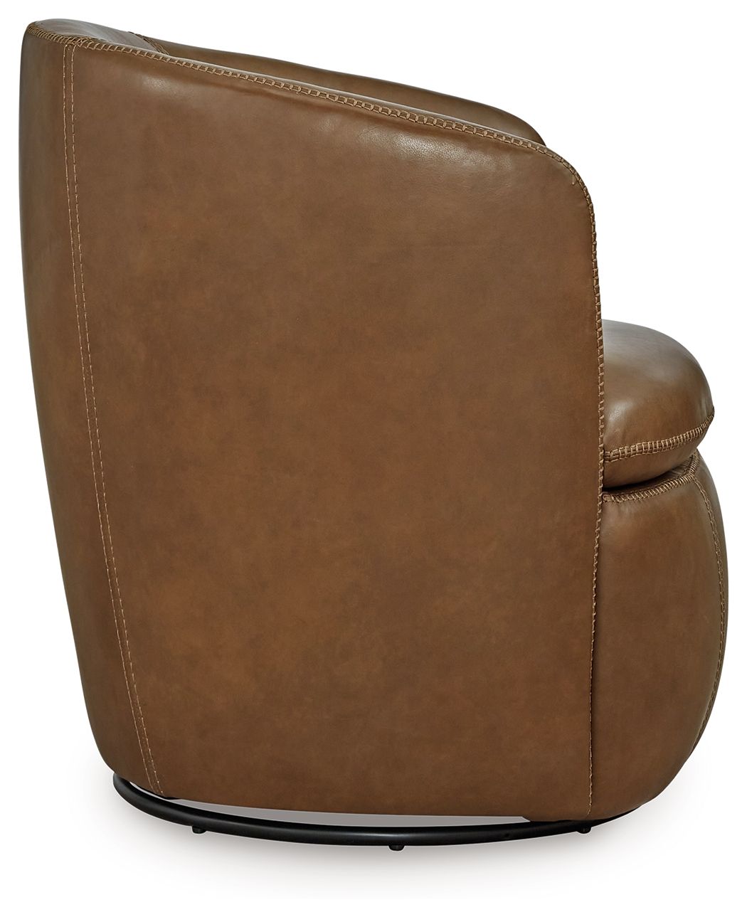 Kierreys - Swivel Chair by Ashley – view 13