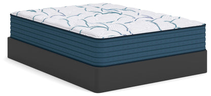Limited Edition Plush 3.0 - Mattress by Ashley – view 3