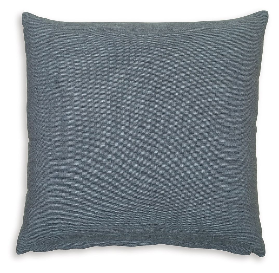 Thaneville - Pillow by Ashley – Throw Pillows