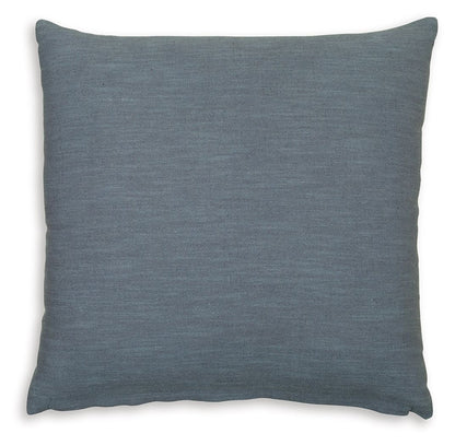 Thaneville - Pillow by Ashley – Throw Pillows