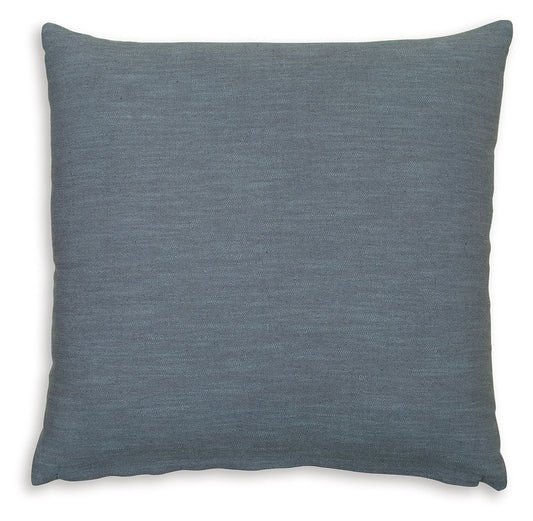 Thaneville - Pillow by Ashley – Throw Pillows