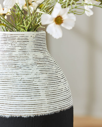 Girtha - Vase by Ashley – view 5