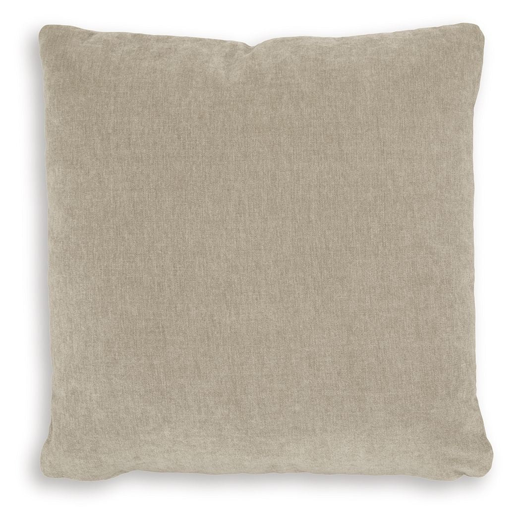 Jaxkins - Pillow by Ashley – Throw Pillows