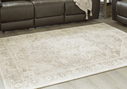 Gatwell - Rug by Ashley – view 3