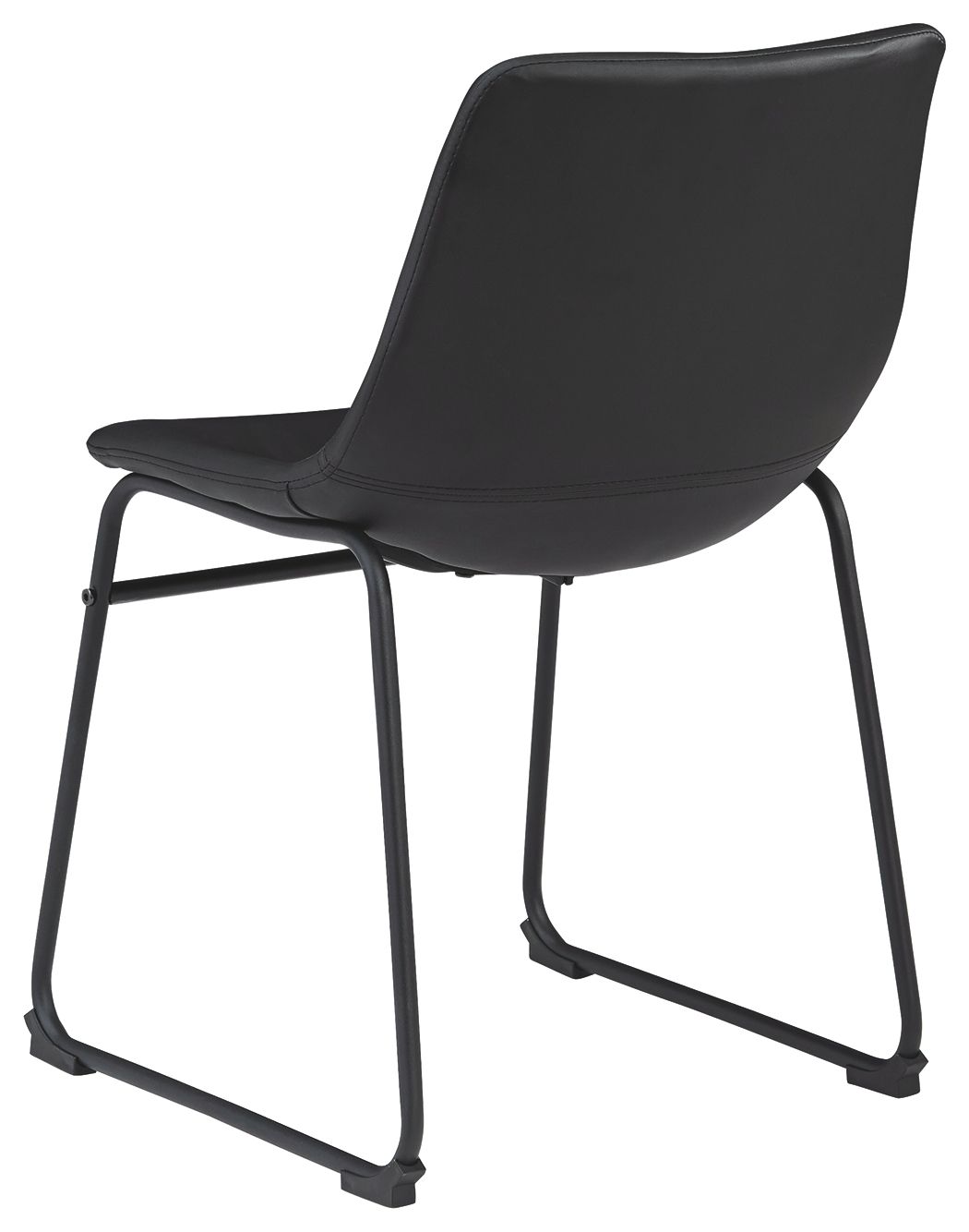 Centiar - Upholstered Side Chair by Ashley – view 12