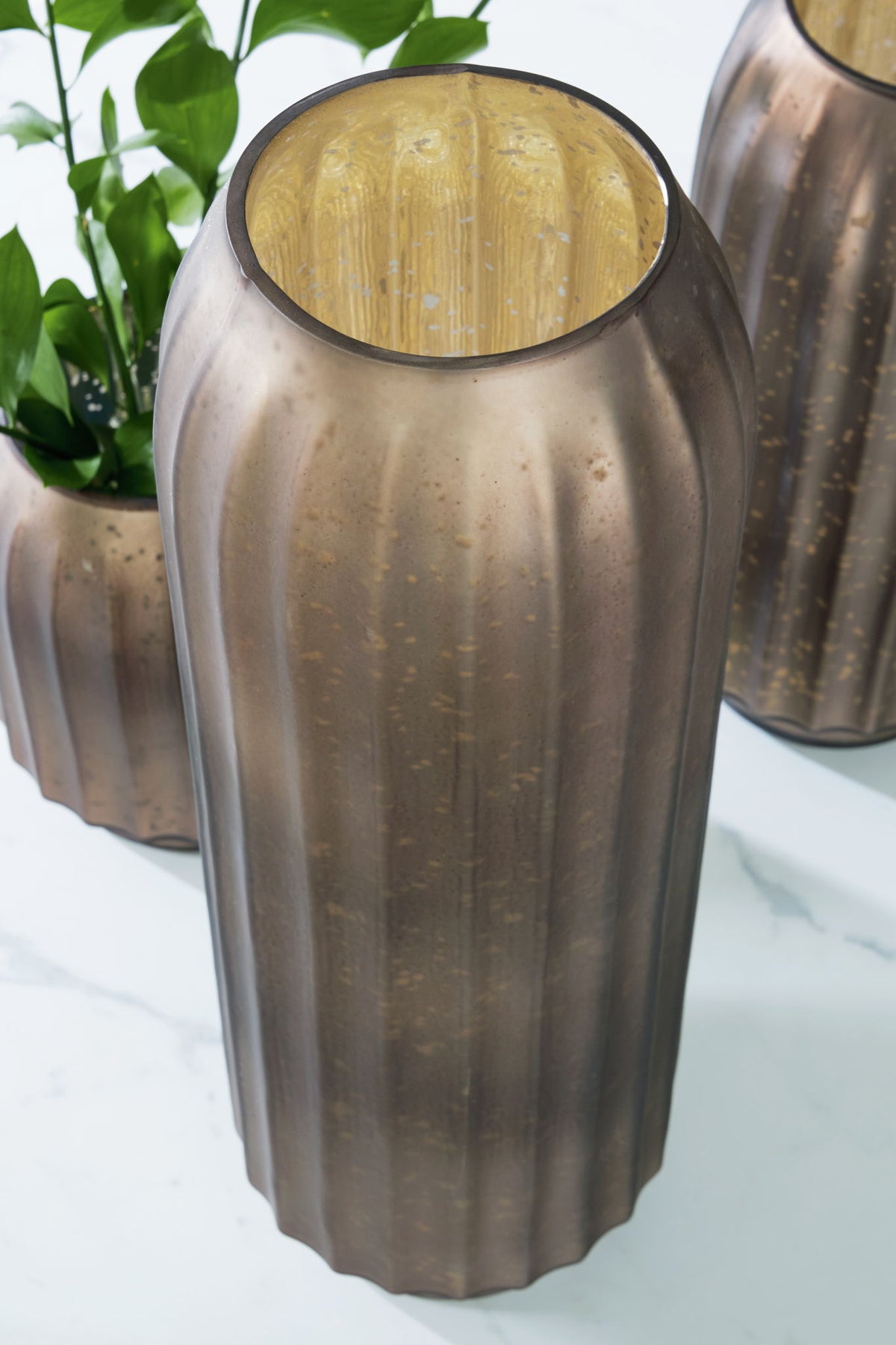 Briarcott - Vase by Ashley – view 9
