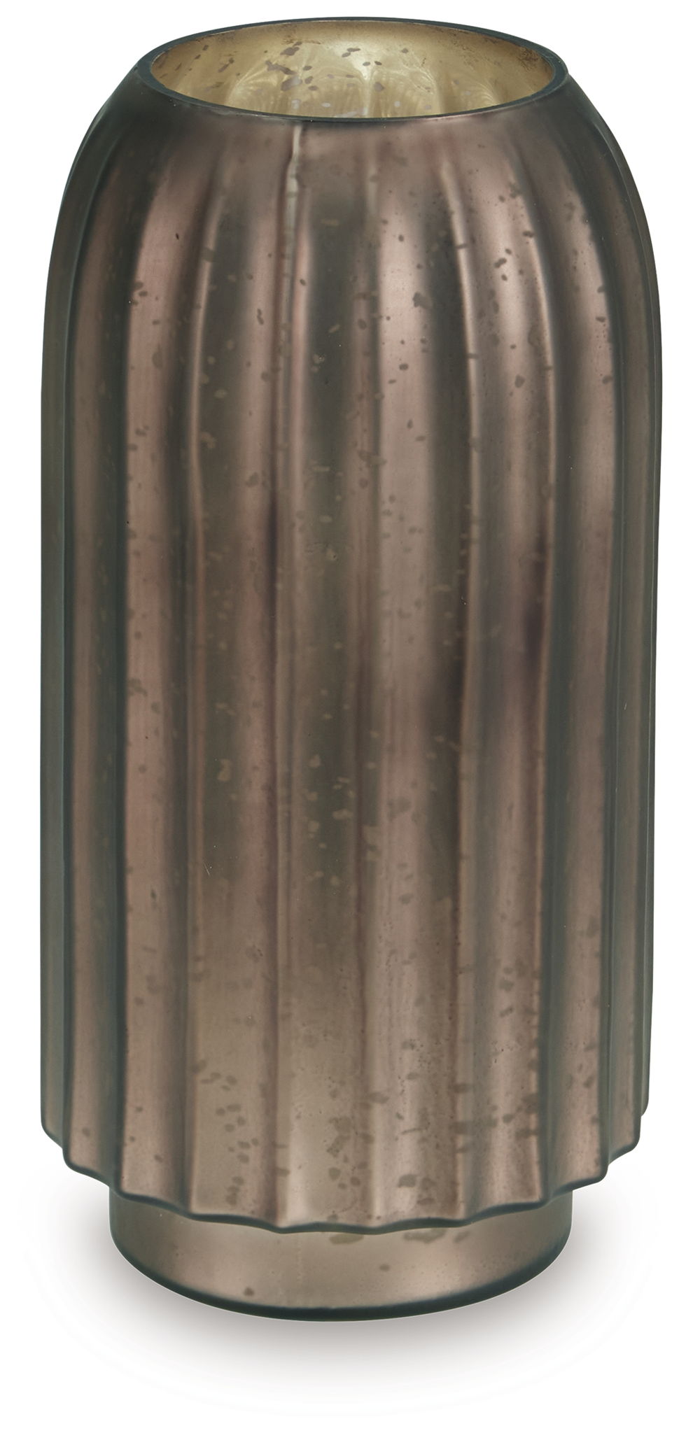 Briarcott - Vase by Ashley – view 10
