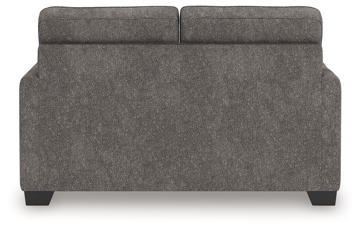 Olten - Loveseat – view 7
