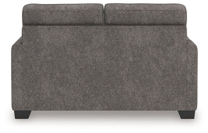 Olten - Loveseat – view 7