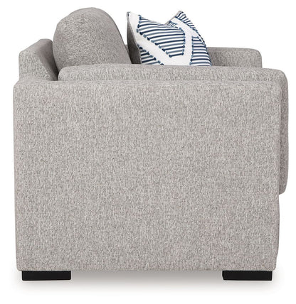 Evansley - Chair And A Half – view 8