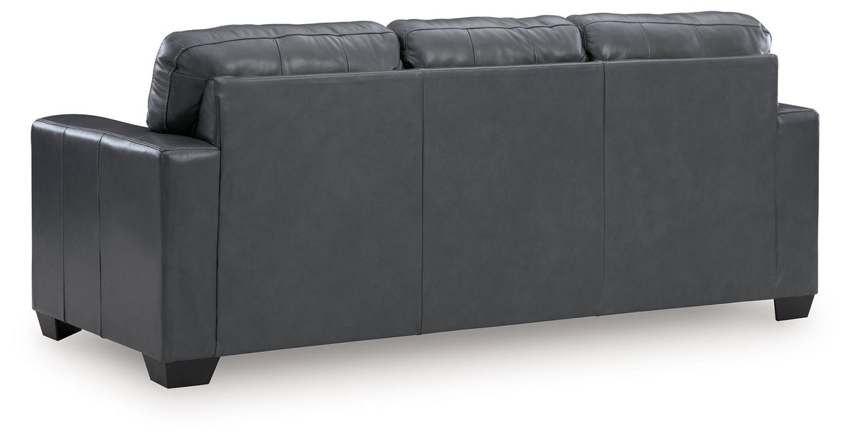 Bolsena - Sofa Sleeper by Ashley – view 7