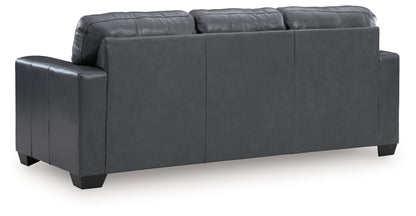 Bolsena - Sofa by Ashley – view 6
