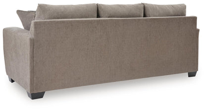 Loreo - Sofa – view 10