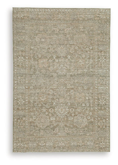 Neroham - Rug by Ashley – view 2