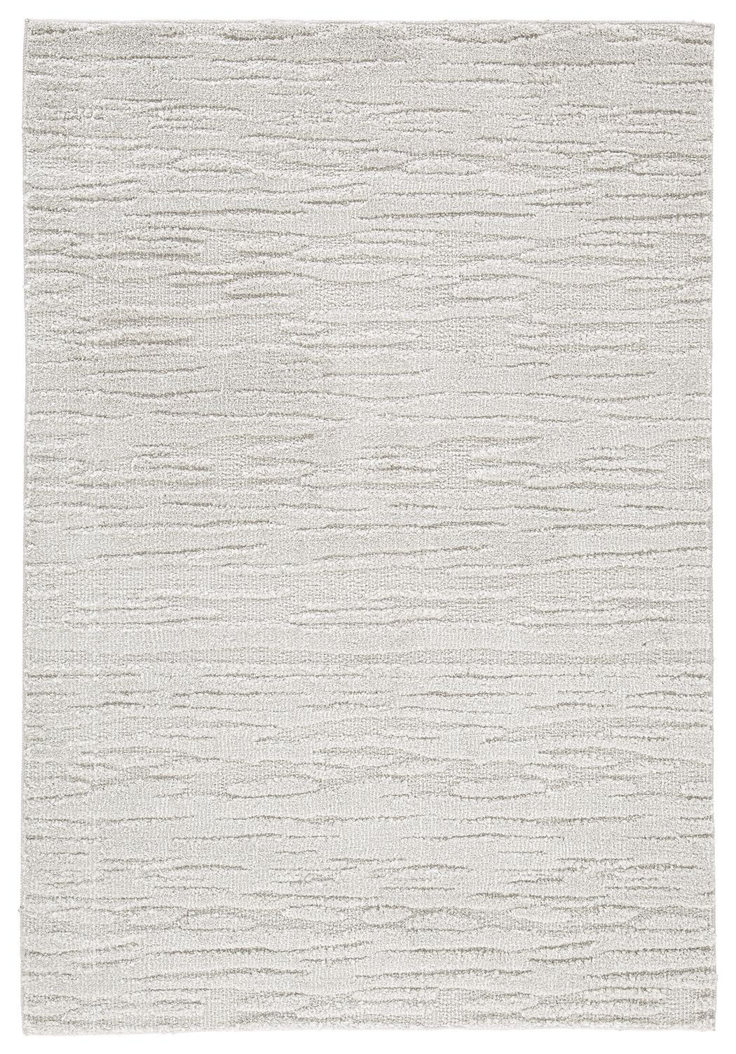 Ivygail - Rug by Ashley – Area Rugs