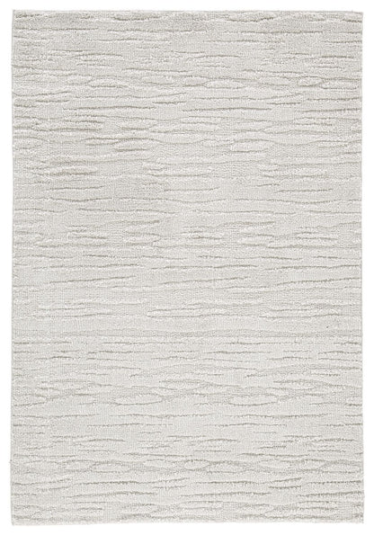 Ivygail - Rug by Ashley – Area Rugs