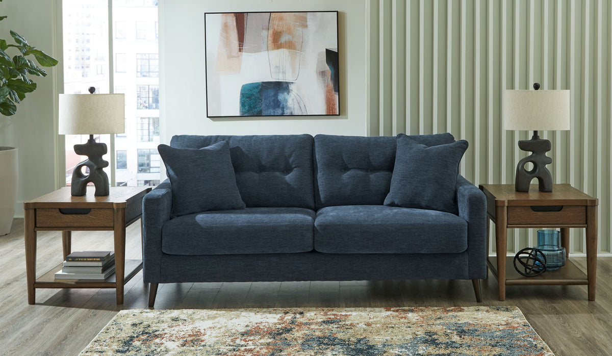 Bixler - Living Room Set by Ashley – view 8