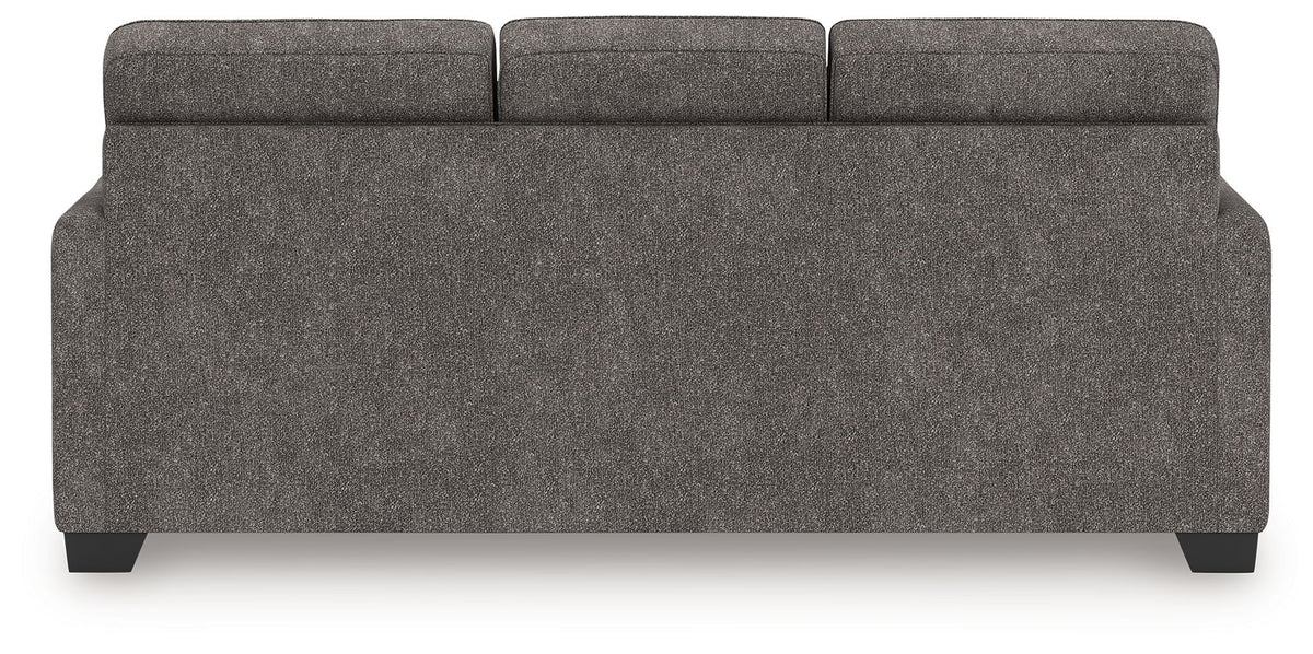 Olten - Sofa – view 5