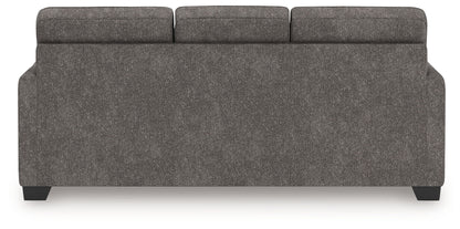 Olten - Sofa – view 5